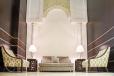 Alrawda Almakyah Hotel image 1