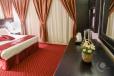 Alrawda Almakyah Hotel image 19