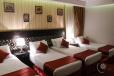 Alrawda Almakyah Hotel image 5