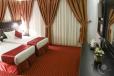 Alrawda Almakyah Hotel image 6